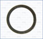 AJUSA 19005400 Уплотнительное кольцо универсальное LEXUS 2005-> 4GR FSE,3GR FE,2GR FSE...2499/2995/3456 cc