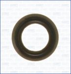 AJUSA 20004600 уплотнительное кольцо, резьбовая пр на FORD COUGAR (EC_)