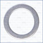 AJUSA 22007000 уплотнительное кольцо, резьбовая пр на SUZUKI GRAND VITARA II (JT)