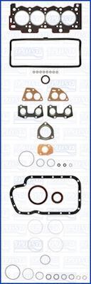AJUSA 50038800 комплект прокладок, двигатель на PEUGEOT 306 (7B, N3, N5)