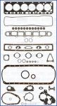 AJUSA 50041400 комплект прокладок, двигатель на TOYOTA LAND CRUISER (_J6_)