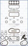AJUSA 50082700 комплект прокладок, двигатель на MERCEDES-BENZ LP