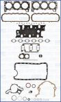 AJUSA 50103400 комплект прокладок, двигатель на FORD SCORPIO I (GAE, GGE)
