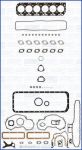 AJUSA 50127000 комплект прокладок, двигатель на TOYOTA LAND CRUISER (_J6_)