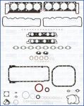 AJUSA 50143700 комплект прокладок, двигатель на MERCEDES-BENZ S-CLASS (W126)