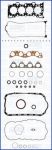 AJUSA 50164200 комплект прокладок, двигатель на HONDA CIVIC VI Hatchback (EJ, EK)