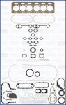 AJUSA 50183200 комплект прокладок, двигатель на FIAT 90 Serie
