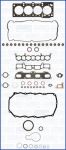 AJUSA 50199300 комплект прокладок Dodge Caravan/Grand Caravan 2.4 95>