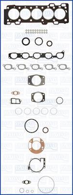 AJUSA 50224700 комплект прокладок, двигатель на VOLVO V70 II (SW)