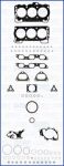 AJUSA 50244500 комплект прокладок Subaru Outback 3.0 01>