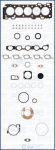 AJUSA 50246400 комплект прокладок, двигатель на VOLVO V70 II (SW)
