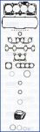 AJUSA 50263400 комплект прокладок, двигатель на SKODA OCTAVIA Combi (1U5)