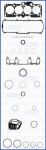 AJUSA 50269100 комплект прокладок, двигатель на SKODA SUPERB (3U4)