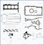 AJUSA 50272900 комплект прокладок, двигатель на OPEL ASTRA H (L48)