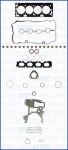 AJUSA 50273900 комплект прокладок, двигатель на OPEL MOKKA