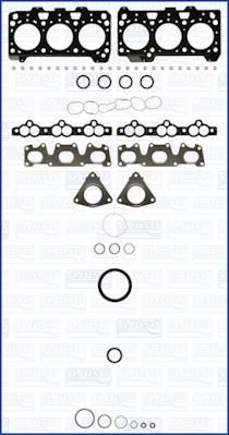 AJUSA 50276400 комплект прокладок, двигатель на PEUGEOT 407 SW (6E_)