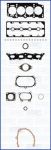 AJUSA 50280300 комплект прокладок, двигатель на FIAT BRAVO II (198)
