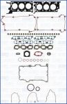 AJUSA 50291200 комплект прокладок, двигатель на FORD COUGAR (EC_)