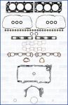 AJUSA 50292800 комплект прокладок, двигатель на DODGE JOURNEY