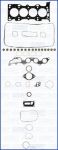 AJUSA 50294800 комплект прокладок, двигатель на MAZDA 3 седан (BK)