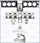 AJUSA 50298400 комплект прокладок, двигатель на MERCEDES-BENZ M-CLASS (W164)
