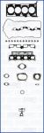 AJUSA 50305100 комплект прокладок, двигатель на MITSUBISHI LANCER SPORTBACK (CX_A)