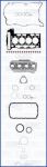 AJUSA 50311300 комплект прокладок, двигатель на MINI MINI COUNTRYMAN (R60)