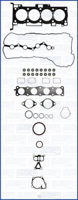 AJUSA 50313500 Комплект прокладок, двигатель