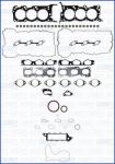 AJUSA 50313700 комплект прокладок, двигатель на HYUNDAI GENESIS купе