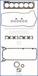 AJUSA 50317900 комплект прокладок, двигатель на SSANGYONG KYRON