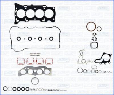 AJUSA 50322800 комплект прокладок, двигатель на TOYOTA VENZA (GGV1_, AGV1_)