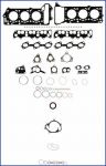 AJUSA 50331200 комплект прокладок, двигатель на MERCEDES-BENZ R-CLASS (W251, V251)