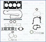 AJUSA 50333100 комплект прокладок, двигатель на FORD MONDEO IV (BA7)