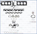 AJUSA 50333800 комплект прокладок, двигатель на MERCEDES-BENZ GLK-CLASS (X204)