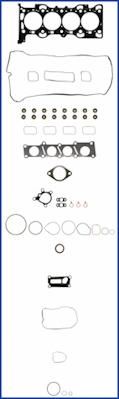 AJUSA 50334700 комплект прокладок, двигатель на FORD S-MAX (WA6)
