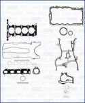 AJUSA 50352900 комплект прокладок, двигатель на CHEVROLET AVEO седан (T300)