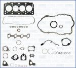 AJUSA 50360400 комплект прокладок, двигатель на RENAULT MEGANE II универсал (KM0/1_)