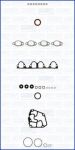 AJUSA 51014700 комплект прокладок без ГБЦ Audi A3, VW Golf/Polo, Skoda Octavia 1.9TDi/SDi 96>