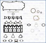 AJUSA 51037000 комплект прокладок, двигатель на OPEL ASTRA J Sports Tourer