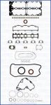 AJUSA 51039500 комплект прокладок, двигатель на FIAT DUCATO фургон (244)