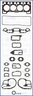 AJUSA 52017200 комплект прокладок, головка цилиндра на RENAULT 5 (122_)