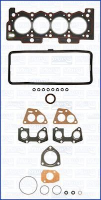 AJUSA 52032300 комплект прокладок, головка цилиндра на PEUGEOT 106 I (1A, 1C)