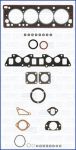 AJUSA 52036500 комплект прокладок, головка цилиндра на AUSTIN MONTEGO универсал (XE)