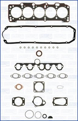 AJUSA 52043400 комплект прокладок, головка цилиндра на VW PASSAT (32B)