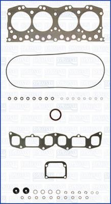 AJUSA 52064600 комплект прокладок, головка цилиндра на OPEL CAMPO (TF_)