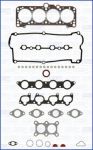 AJUSA 52080000 комплект прокладок, головка цилиндра на VW SCIROCCO (53B)