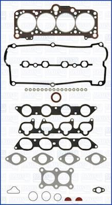 AJUSA 52080100 комплект прокладок, головка цилиндра на VW PASSAT Variant (3A5, 35I)