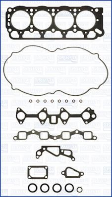 AJUSA 52085200 комплект прокладок, головка цилиндра на TOYOTA CELICA купе (RA4_, TA4_)