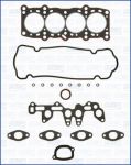 AJUSA 52089300 комплект прокладок, головка цилиндра на FIAT PANDA Van (141_)