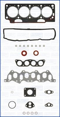 AJUSA 52091600 комплект прокладок, головка цилиндра на RENAULT 9 (L42_)